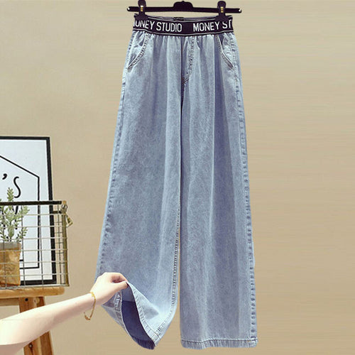 2022 Summer New Stitched Chiffon Shirt Female Set Elegant Women's