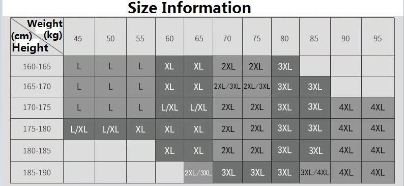 3pcs/lot Cotton Mens Underwear Sleeveless Tank Top Solid Muscle Vest