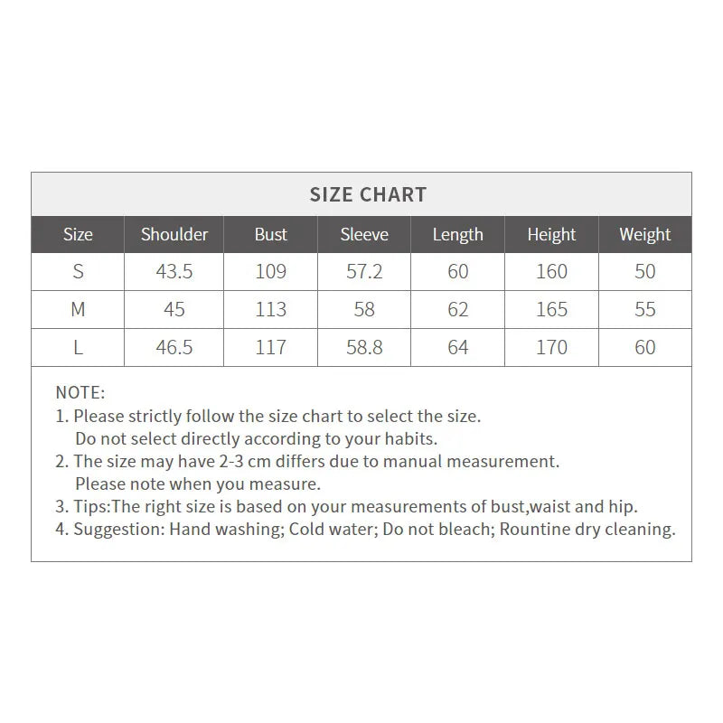 ELFSACK 2024 Winter New Arrivals White lace semi transparent chiffon