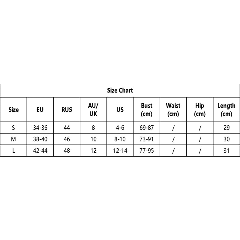 Women Summer BRASIL Letter Print Crop Tops Fashion Spaghetti Strap
