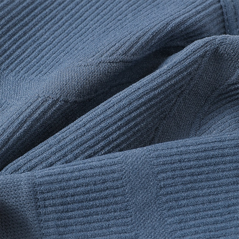Seamless Seamless Seamless Women | Seamless Women's Underwear |