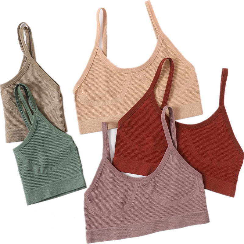 Seamless Seamless Seamless Women | Seamless Women's Underwear |