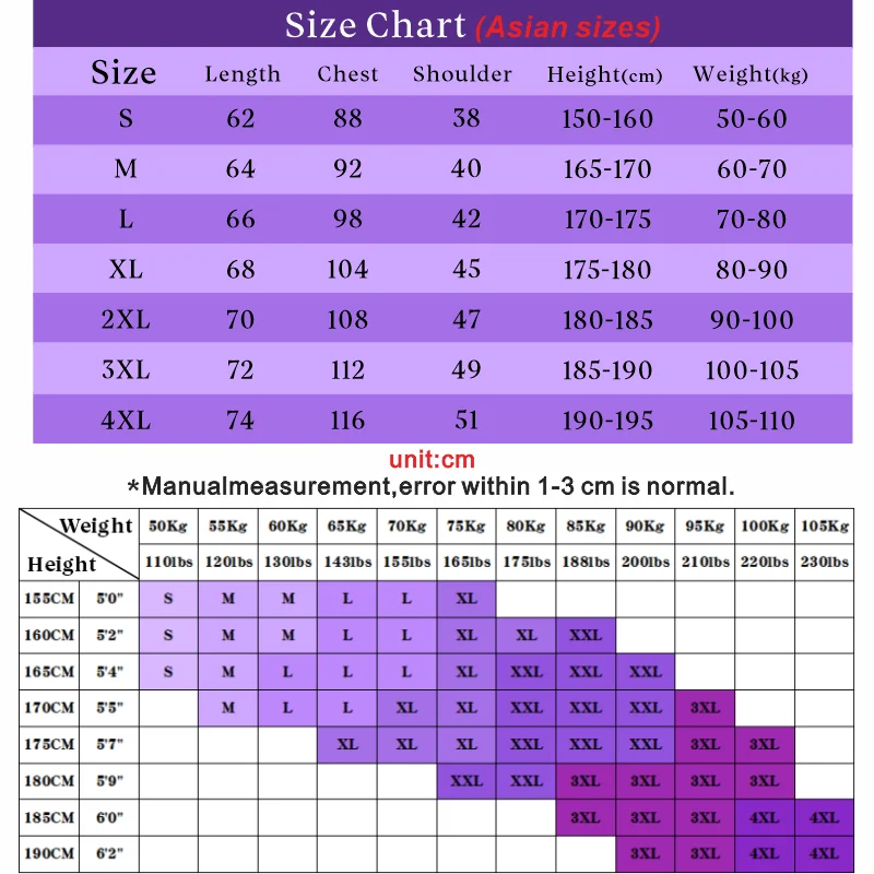 Summer Fashion Solid Color Lapel Button Short Sleeve Polo Shirt Casual