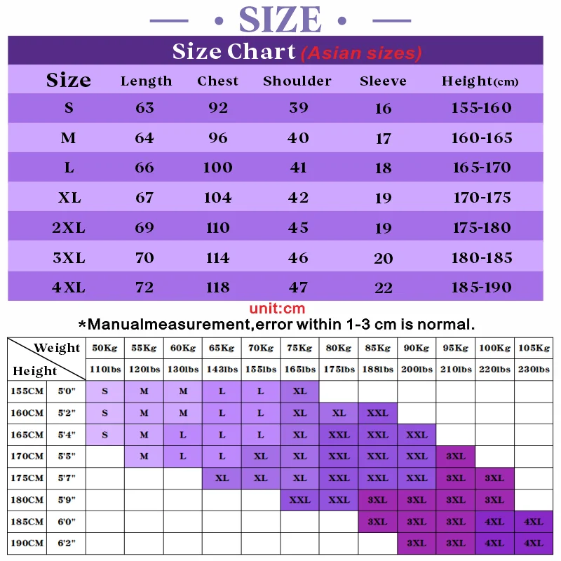 Summer Solid Color Outdoor Casual Lapel Short-sleeve Daily Business