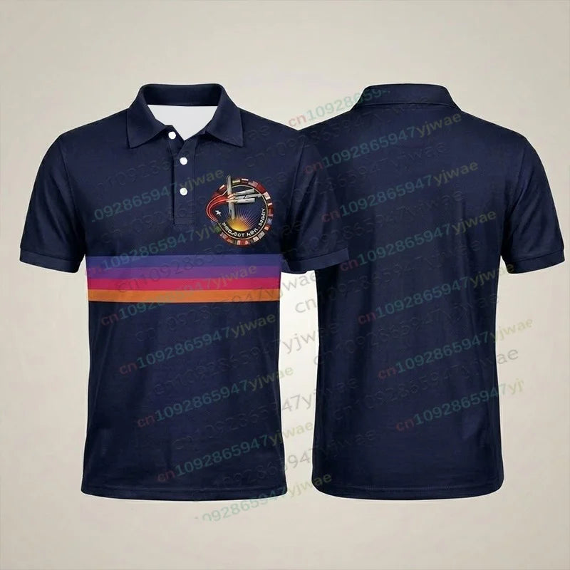 Project Hail Mary Shirt Ringer Tee Mission Patch Hot Ringer Tee Ryan