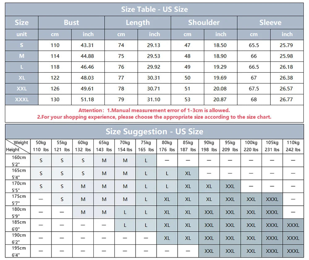Cotton Linen Shirt for Men Summer Beach Style Solid Color Single