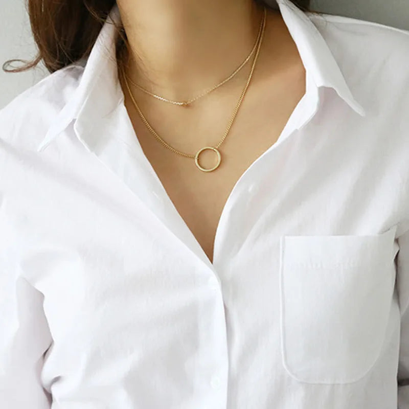 Cotton Blouse White Shirt Fashion Women Blusas Mujer De Moda OL Style
