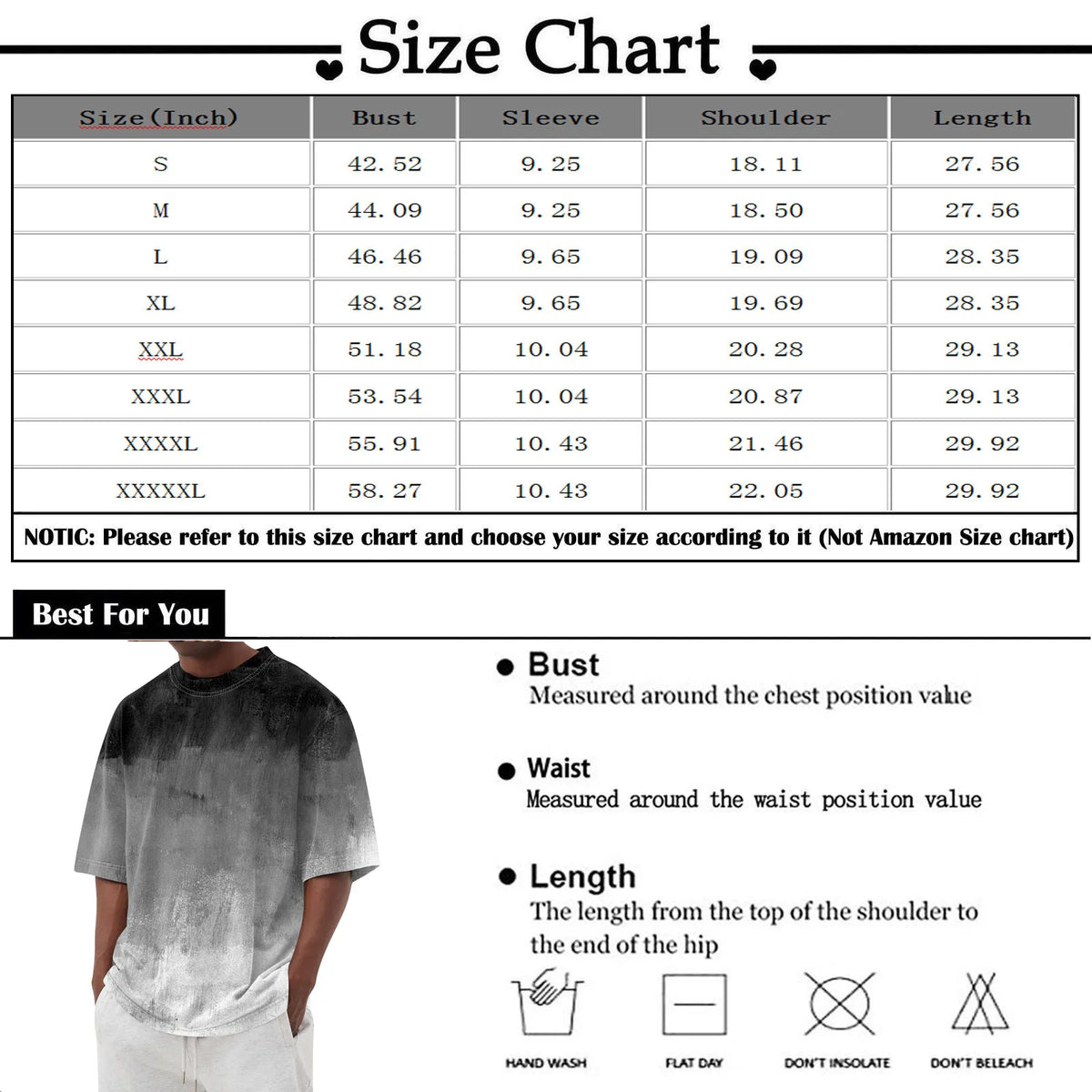 Men'S T-Shirt Summer Cool Short Sleeve 3d Camouflage Gradient Printing