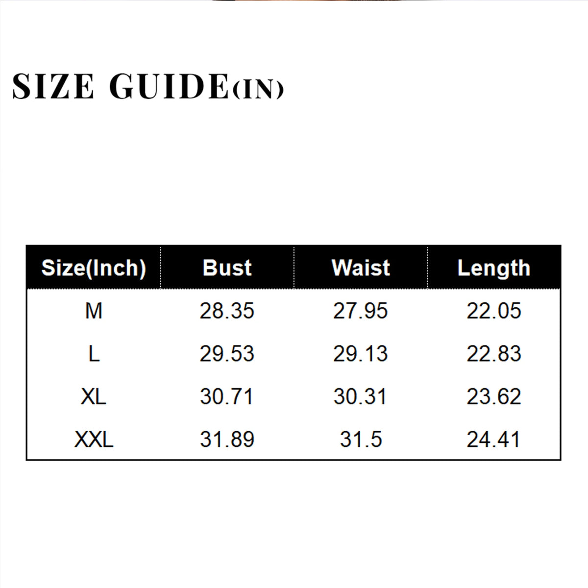 Women's Summer Thin Seamless Vest Imitation Ice Silk Tank Top