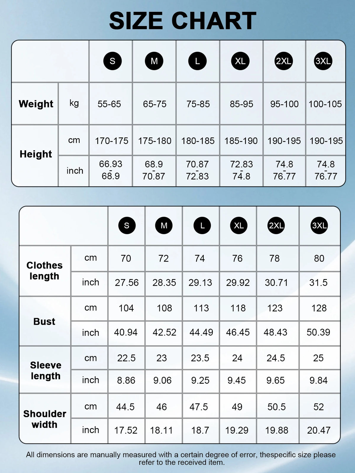 Men Henley Neck Short Sleeve T-Shirt Breathable Lightweight Quick Dry