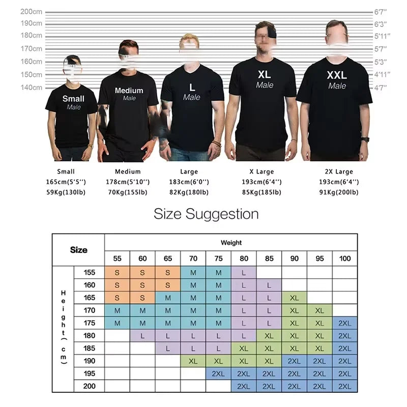 UE Size Custom Team T-shirt for Women, Add Your Own Design in Front