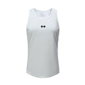 Summer Women's Gym Tank Tops Fitness Training Clothing Quick-drying