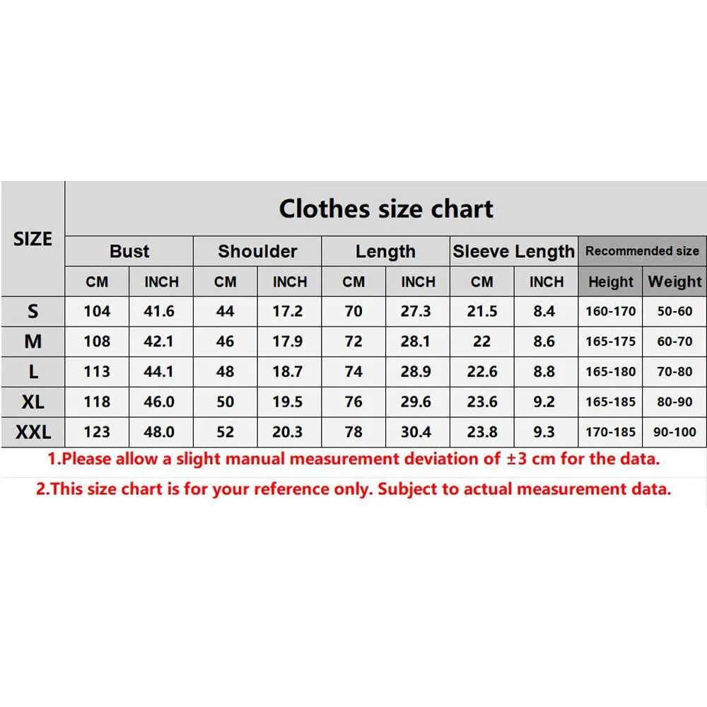 Men Summer Solid Casual Office Breathable Cotton Polo Shirt Fashion