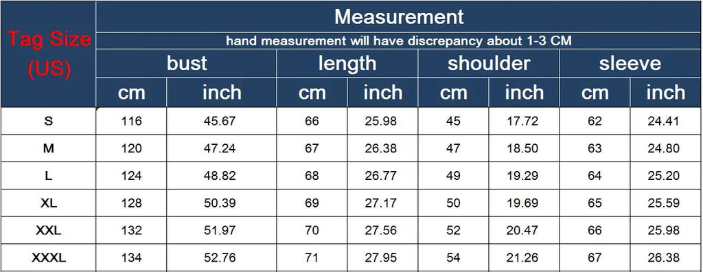 2022 New Men's Casual Blouse Cotton Linen Shirt Loose Tops Long Sleeve
