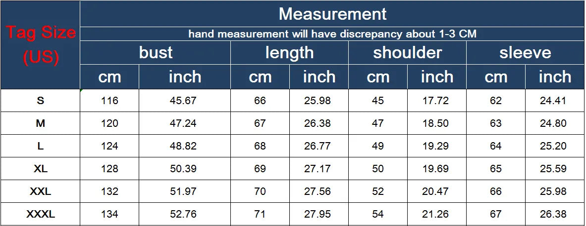 2022 New Men's Casual Blouse Cotton Linen Shirt Loose Tops Long Sleeve