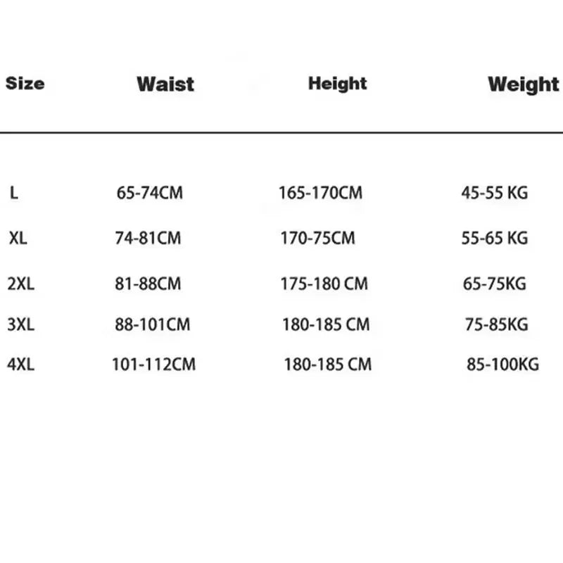 2Pcs Solid Wide Strap Tank Tops With Built In Padded Bra, Base Layer