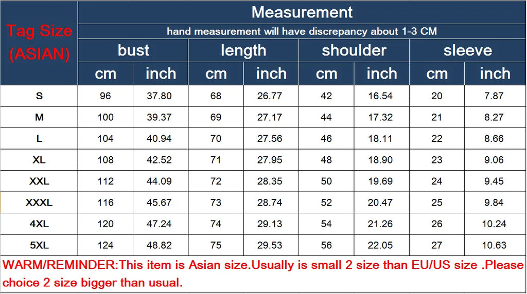New Summer Polo Men Solid Stripe Fitness Elasticity Short Sleeve Polo
