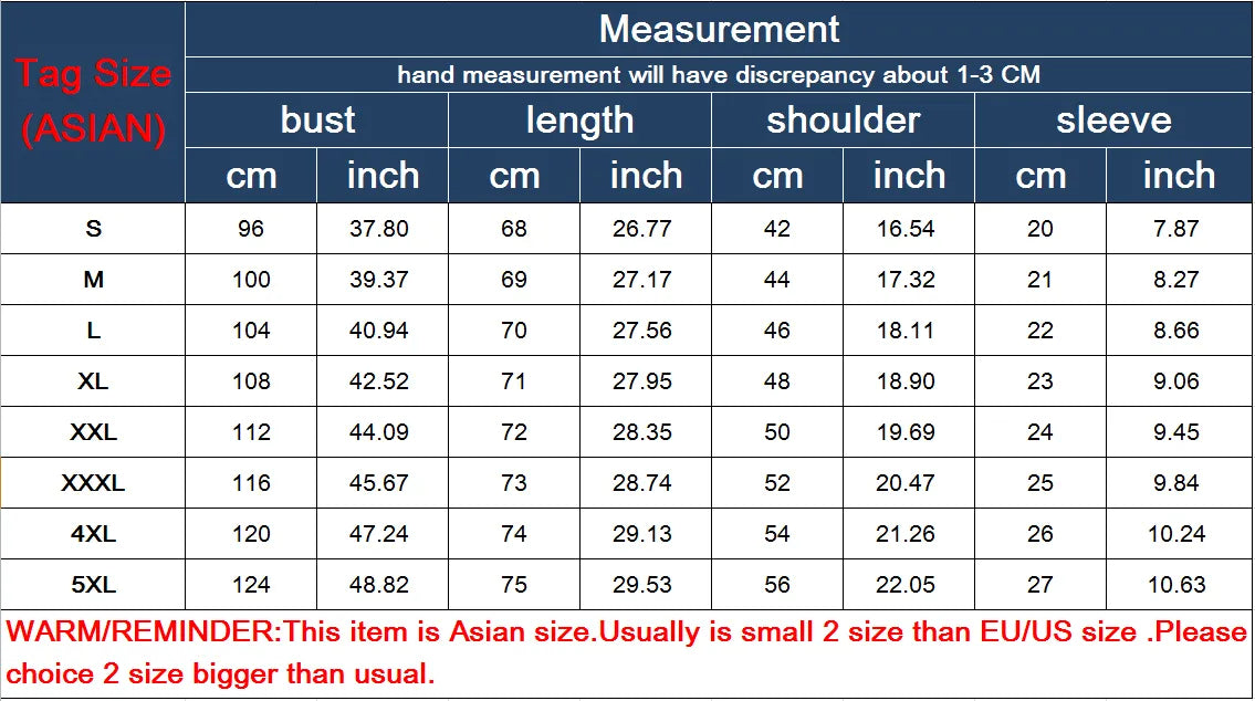 New Summer Polo Men Solid Stripe Fitness Elasticity Short Sleeve Polo