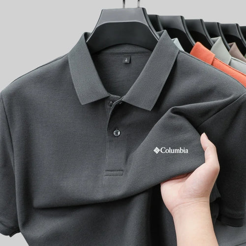 100% Pure Cotton Fashion Brand Summer New Comfortable and Breathable