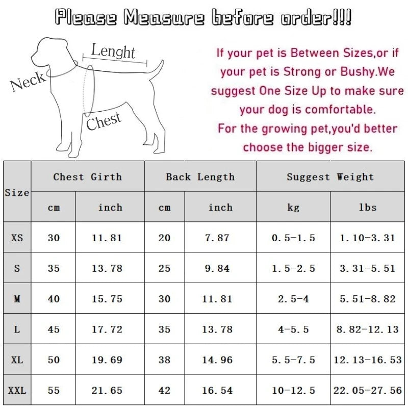 New Pet Dog Polo Shirt Dog Cool Clothes Soft Breathable Yorkie