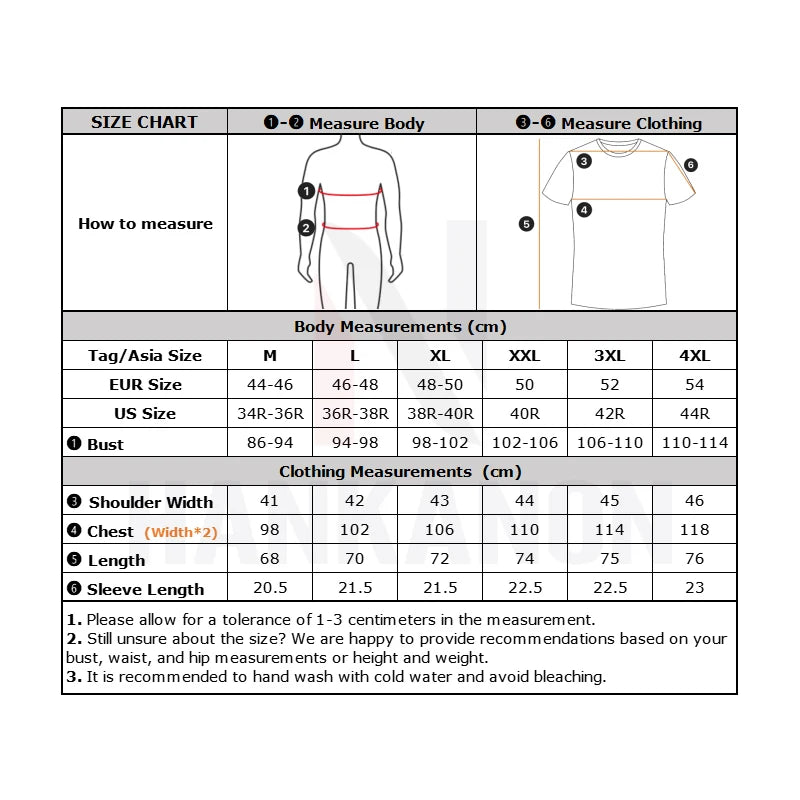 Men's 100% Cotton Polo Shirt -2024 Summer Fashion Casual Short Sleeve,