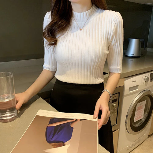 Blusas Mujer Blouses Top FemmeTops Women Blusas Mujer De Moda 2024