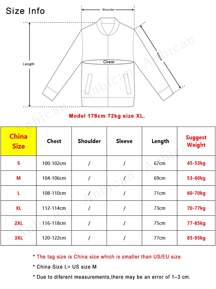 Summer Men's Washed Cotton Tank Tops Muscle Gym Sleeveless Workout T