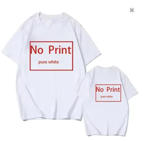 Summer Harajuku Letter Graphic T Shirts Y2k Tops Cat Print Women High