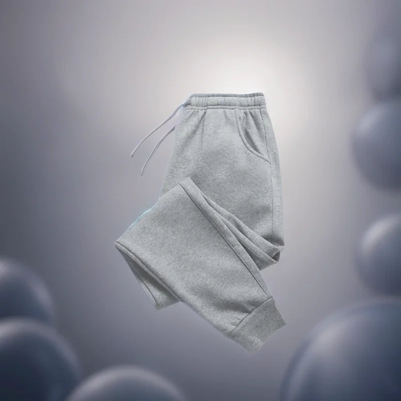 2024 Autumn Winter Brand Men/Women Workout Sweatpants Jogging Running