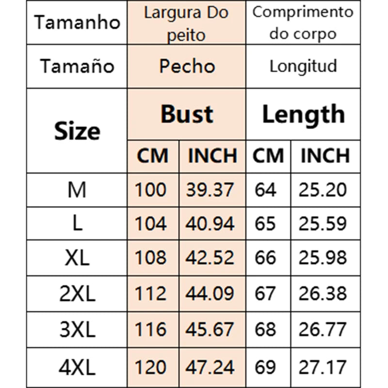 200 Pounds Plus Size Office Lady Shirt And Blouse Solid Top Women