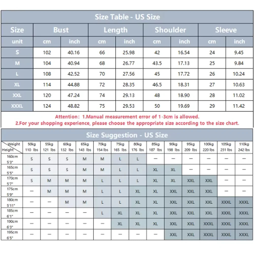 Men's Summer Short-sleeved Polo Slim Casual Sportswear Hundred Stretch