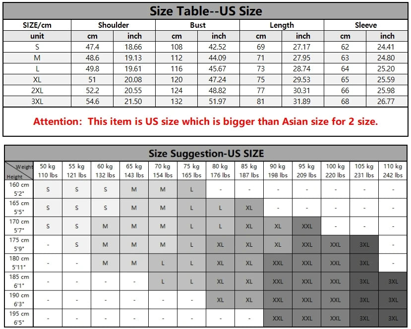 Men's Hoodies Long Sleeve Sweatshirt Zipper Design Hooded Sweatshirt
