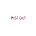 Korean Fashion Lace Up Sweet Blouse Women Sleeveless Square Neck Slim