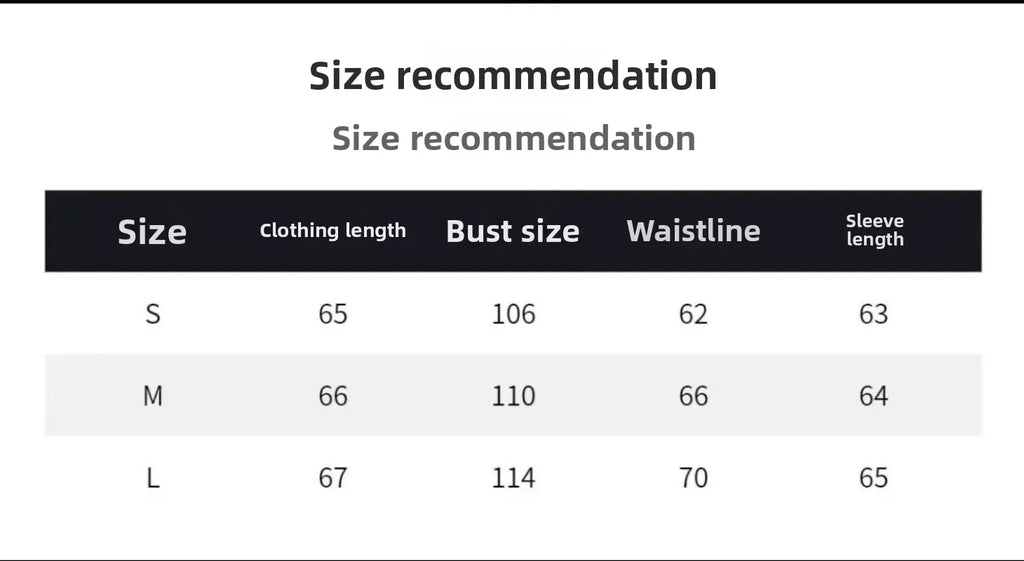 French Style T-Shirts for Women Off Shoulder Chic Casual Top Spring