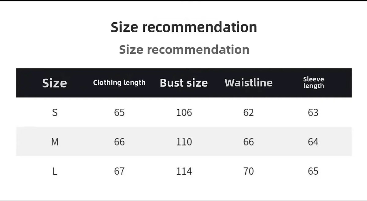 French Style T-Shirts for Women Off Shoulder Chic Casual Top Spring