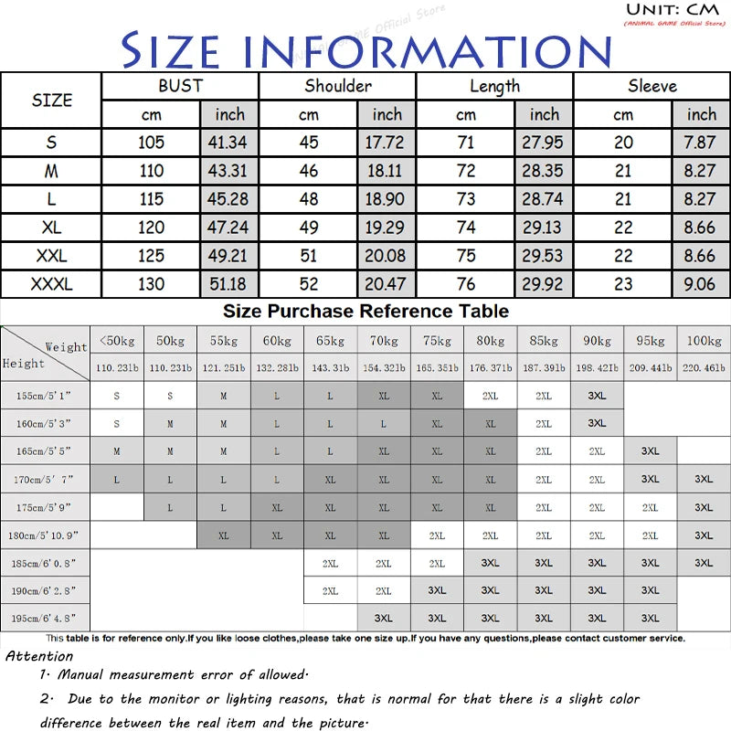 Summer Men's Short Sleeve Polo Shirts Mens Casual Shirts Dry Fit