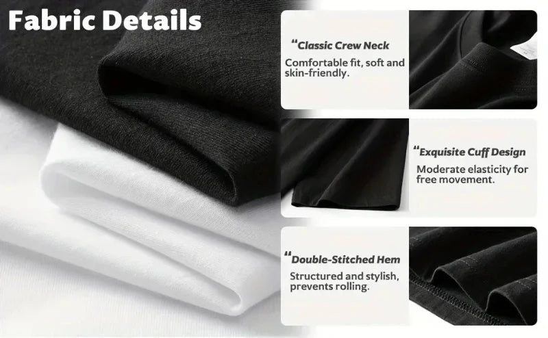Men Casual Embroidery Cotton Top Baseball Clothing Haunted Mound Polo