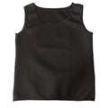 Men Slimming Body Shaper Modeling Vest Belly Reducing Shapewear Fat