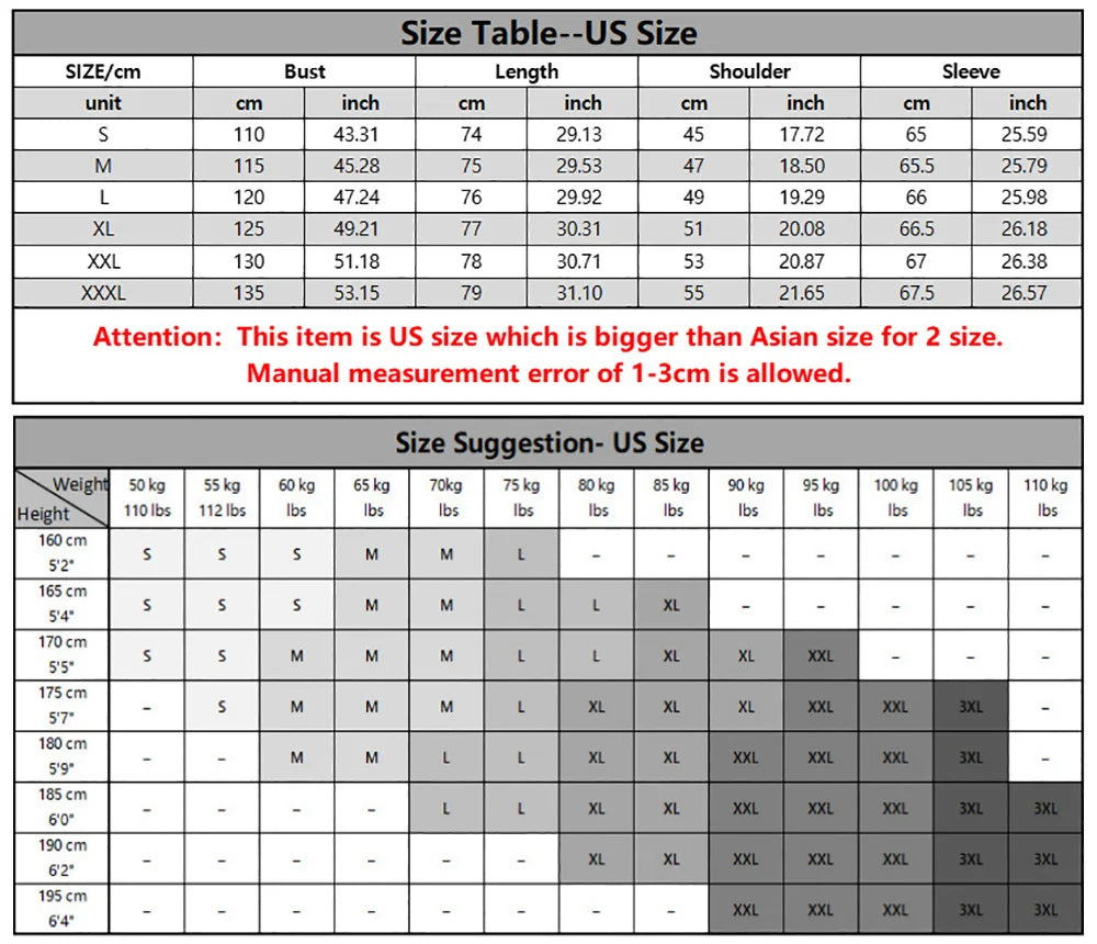 Spring Autumn Men's Shirt Long Sleeve Solid Color Cotton Linen Henley
