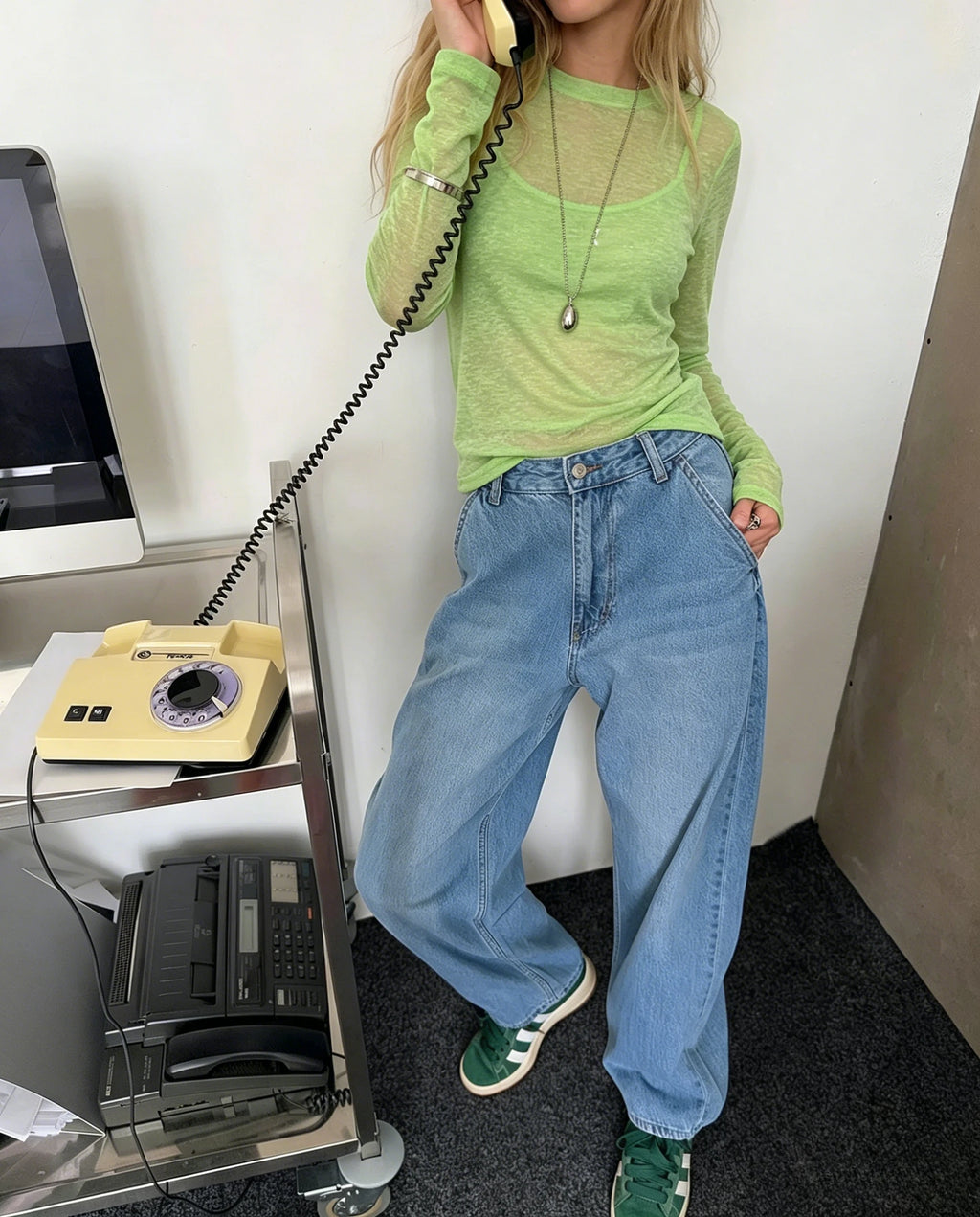 Hirsionsan 2026 New Basic Soft Elegant T Shirts Women Summer Autumn