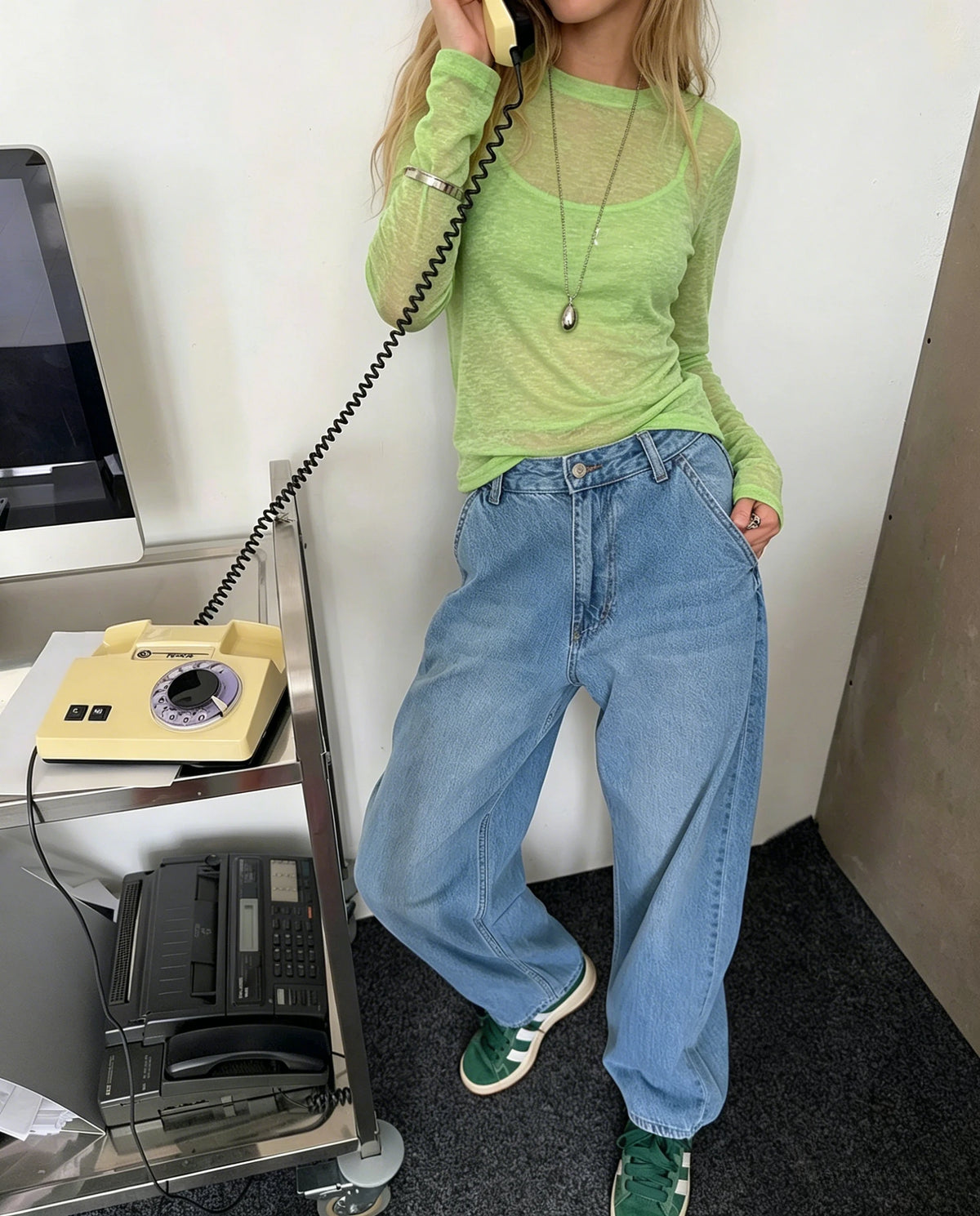 Hirsionsan 2026 New Basic Soft Elegant T Shirts Women Summer Autumn