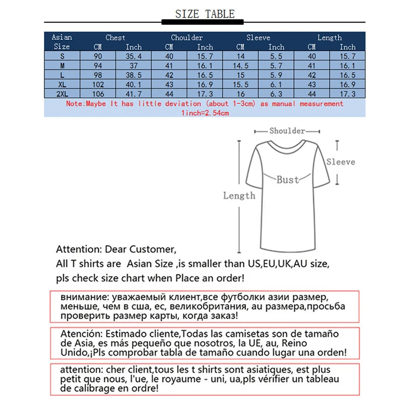 Cropped Friends TV Show Best Friends Letter Print T-shirt Y2K Short