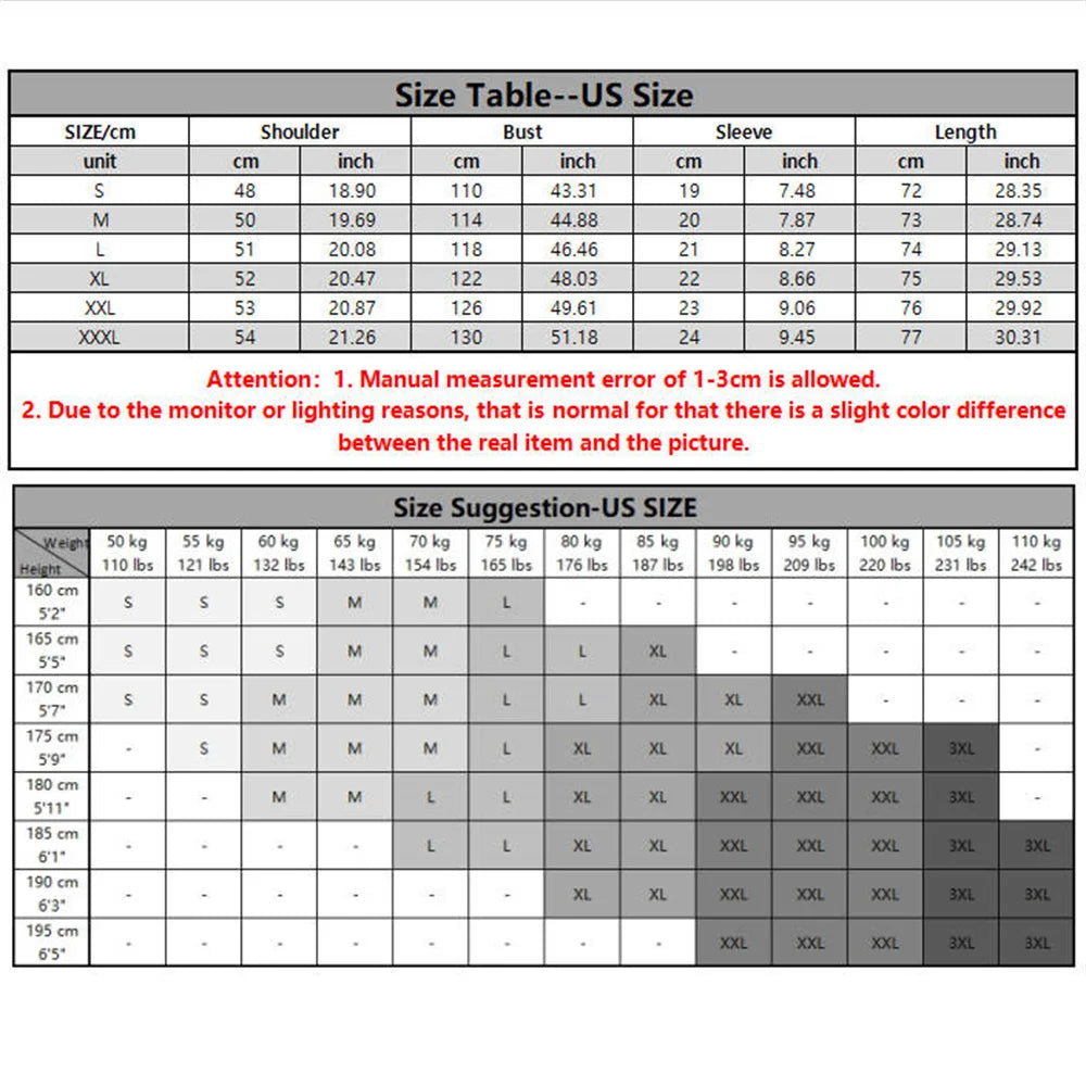 Men's Shirt Double Pocket Cotton Linen Short Sleeve Shirts for Men