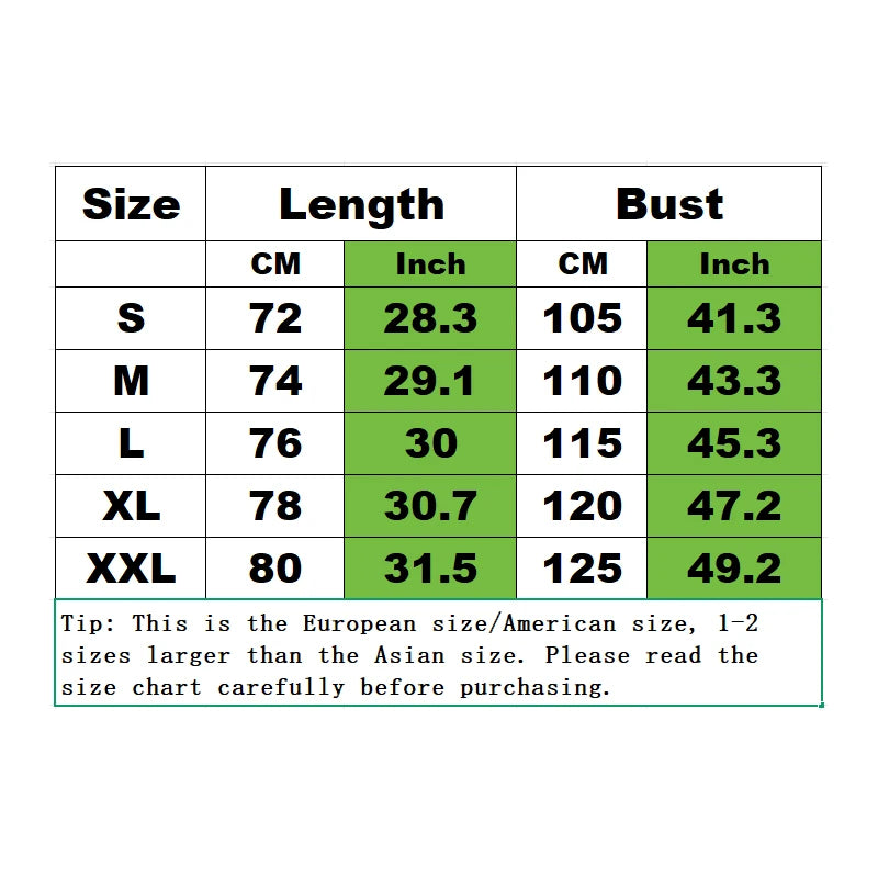 2026 Cotton Linen Shirts for Men Casual Shirts Lightweight Short
