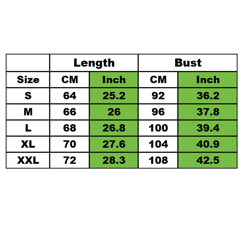 Long Sleeve T Shirt Men Compression Sportswear Male Tshirt Elastic