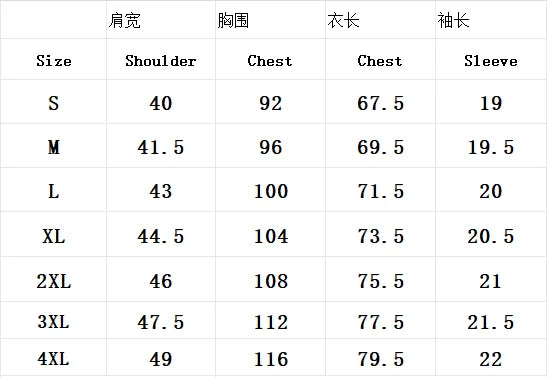 2026 summer  high-end brand men's short sleeve polo shirt 2026 summer