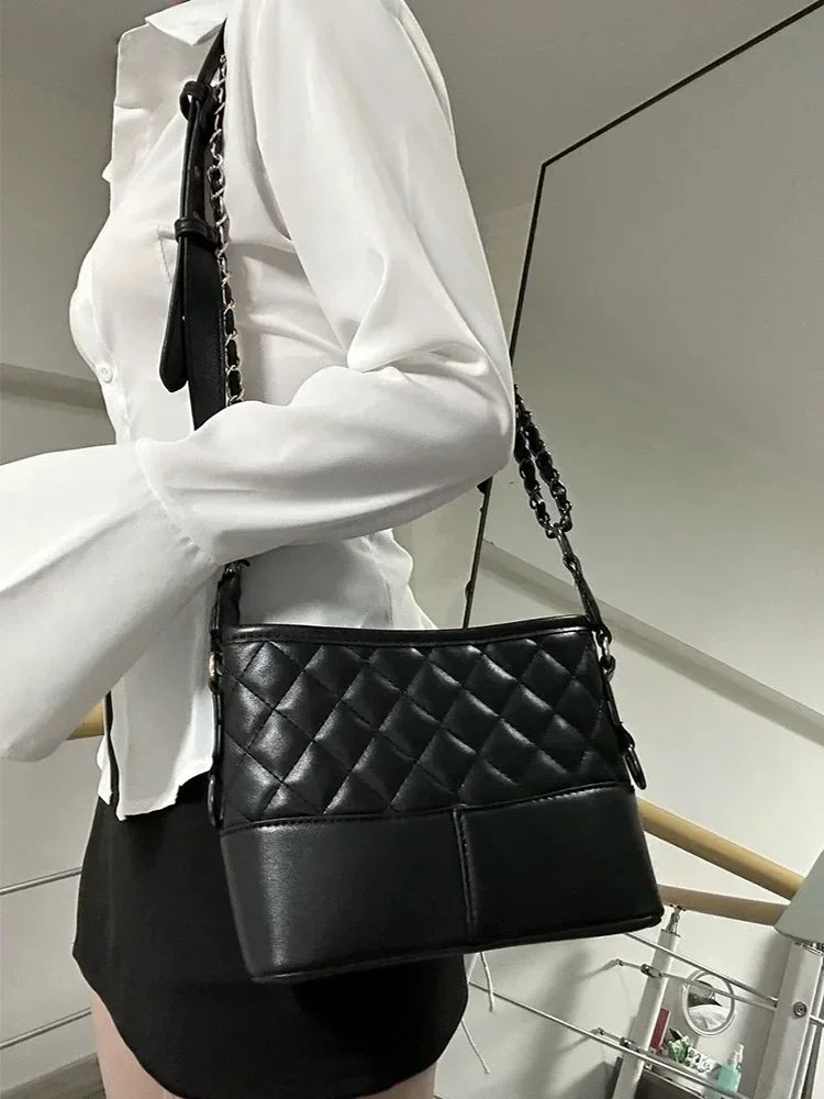Sexy Slim Flared Sleeve Women's Shirt Solid Lapel Single-breasted Back