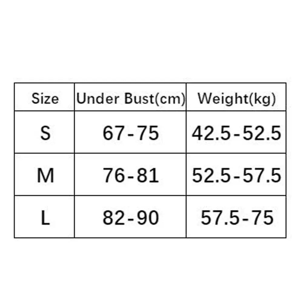 Breathable Boneless Triangle Cup Seamless Sports Bra Deep V  Bralettes