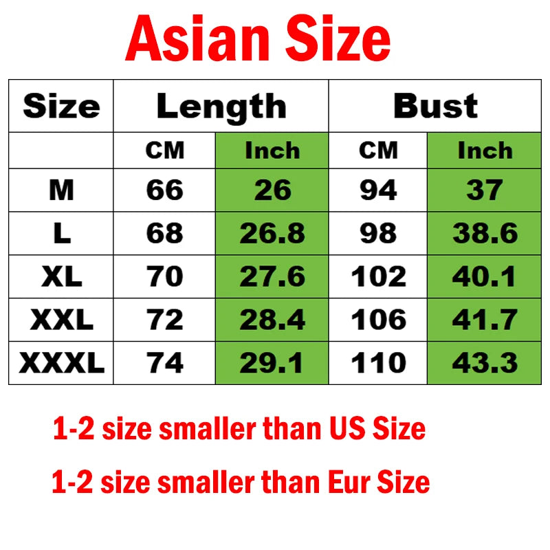 2026 Men's Gyms Vest High Quality Mesh Sleeveless Shirts Men Summer