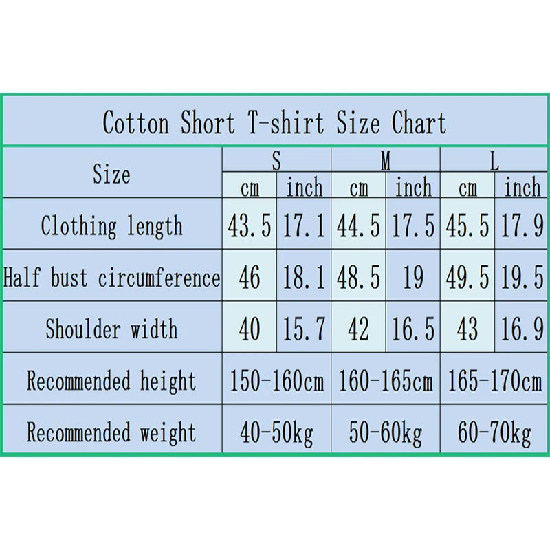 Rainbow Dash Cutie Graphics Design Cute Sexy Crop Tee Women's Street